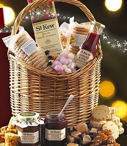 Summer Hamper